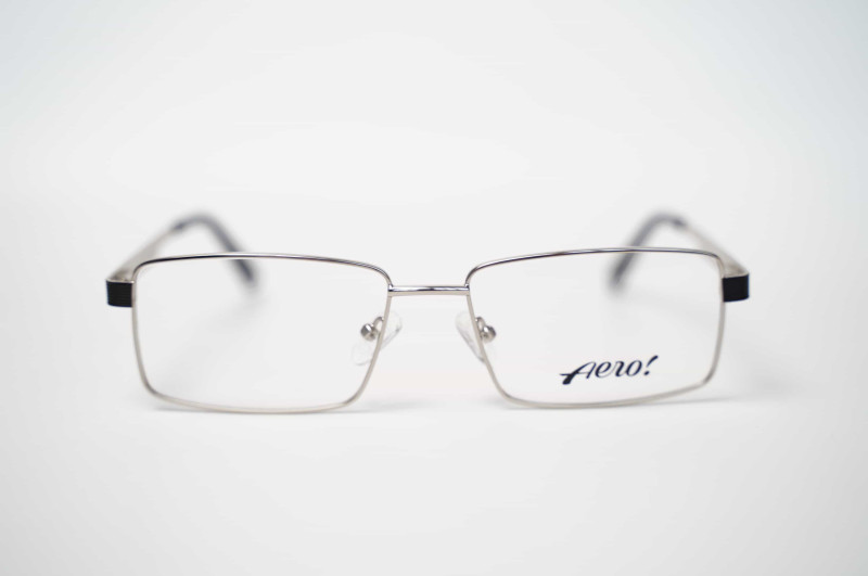 Оправа Aero A1426 C3 с ф.