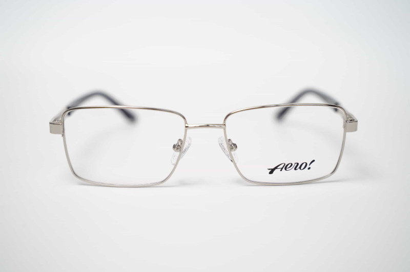 Оправа Aero A1430 C3 с ф.