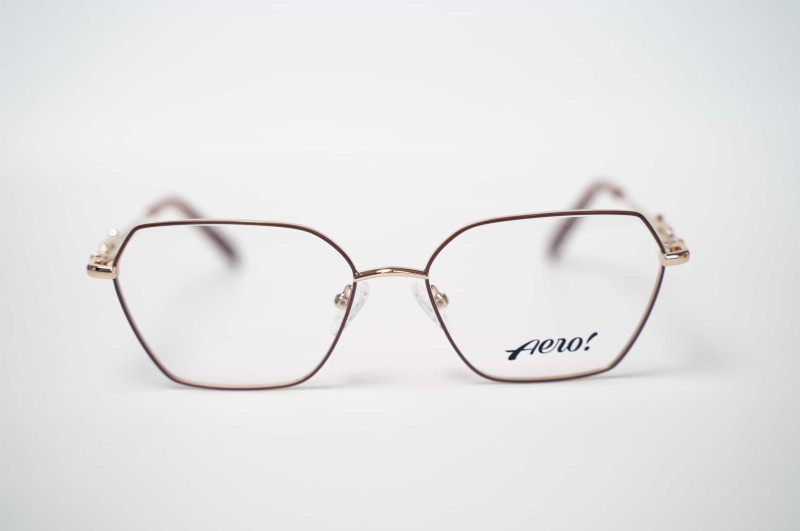 Оправа Aero A1436 C2 с ф.
