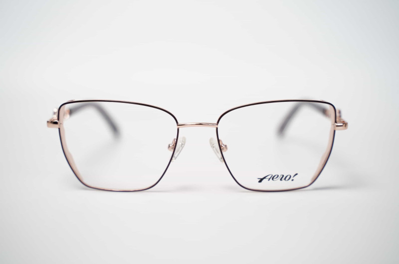 Оправа Aero A1455 C3 с ф.