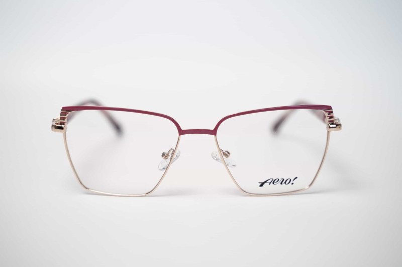 Оправа Aero A1460 C3 с ф.