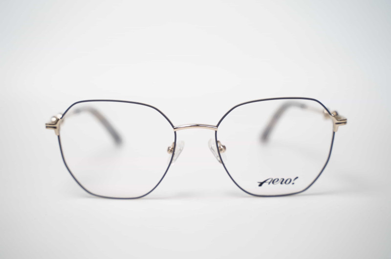 Оправа Aero A1464 C2 с ф.
