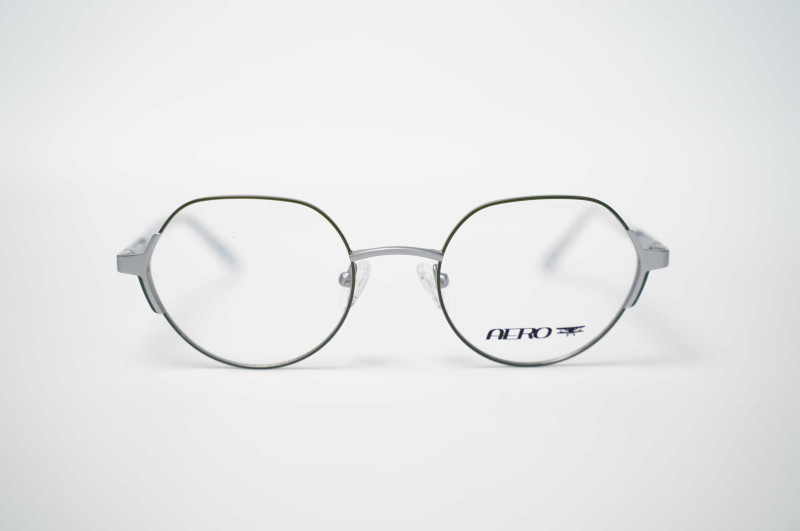 Оправа Aero Kids AK220 C3 с ф.