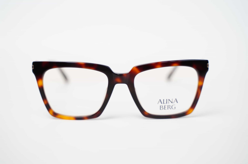 Оправа Alina Berg 0380 C2 с фут