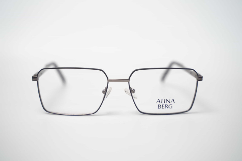 Оправа Alina Berg 0395 C2 c фут