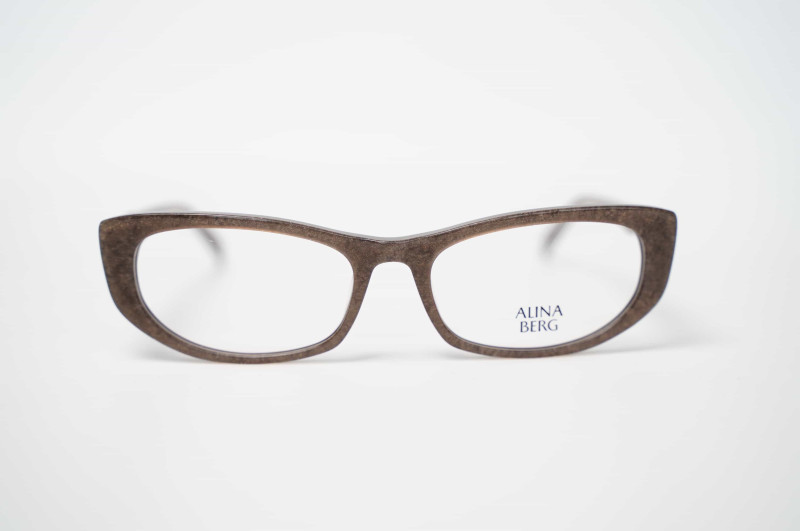 Оправа Alina Berg 0410 C2 c фут