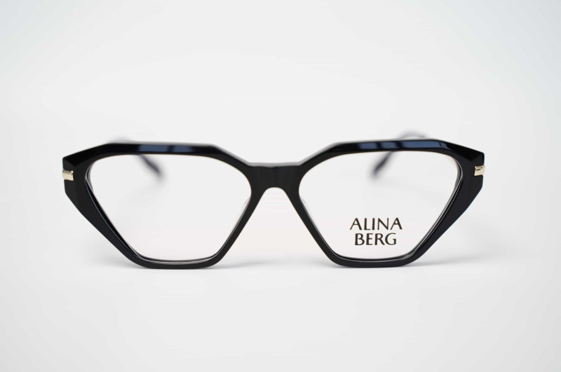 Оправа Alina Berg 0434 C1 c фут