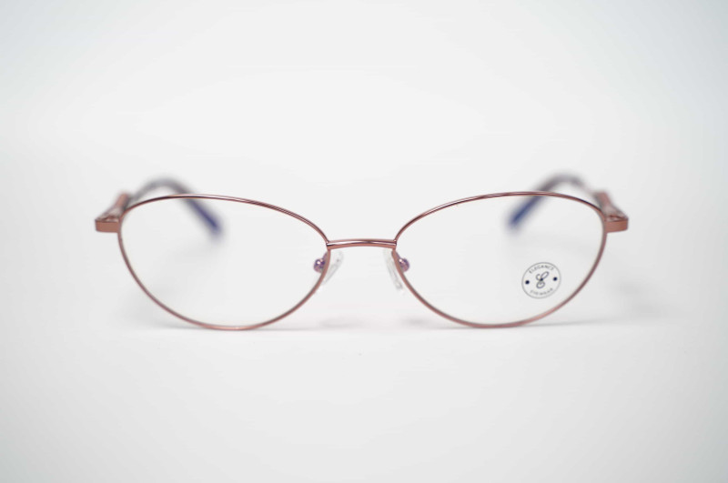 Оправа Elegance EL-422 С3 с ф.