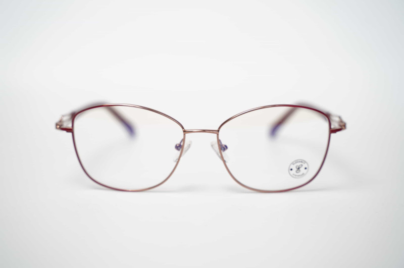 Оправа Elegance EL-433 С3 с ф.