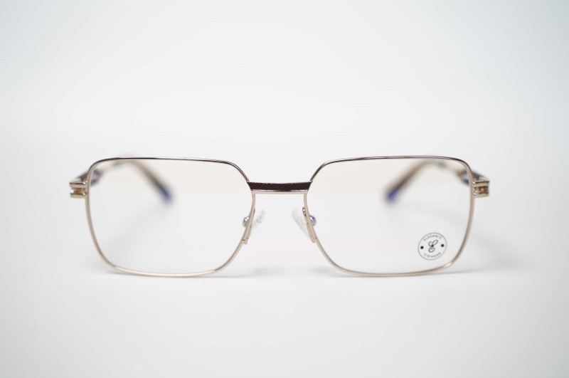 Оправа Elegance EL-449 С2 с ф.