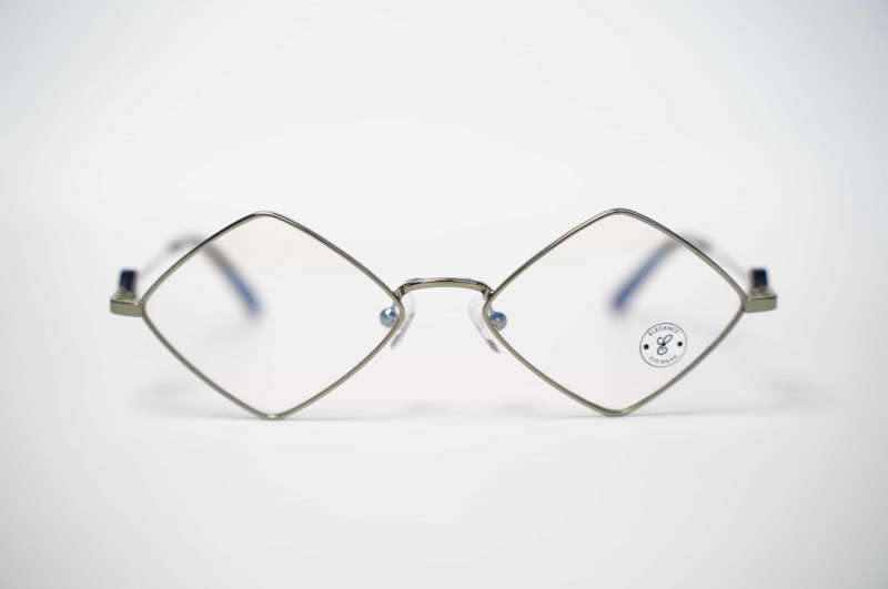 Оправа Elegance EL-453 С3 с ф.