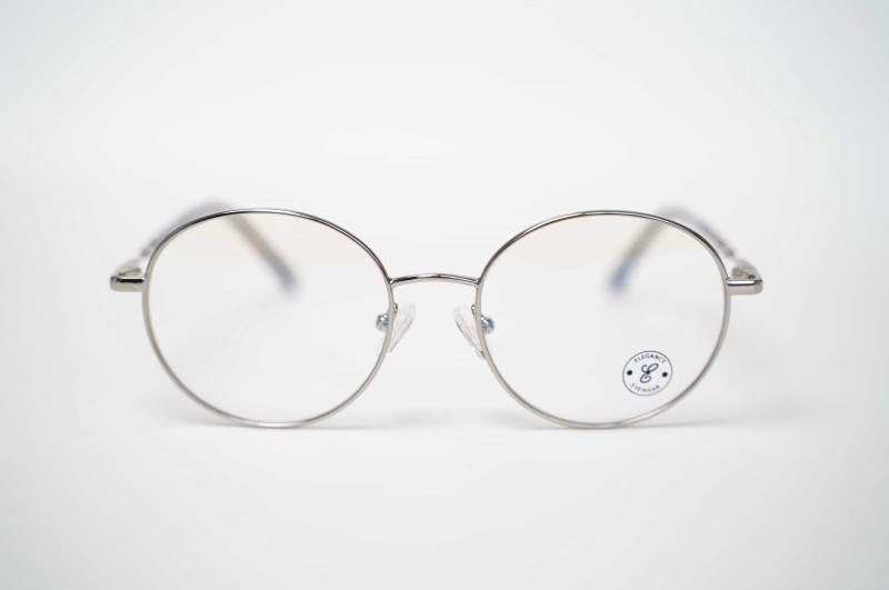 Оправа Elegance EL-467 С2 с ф.