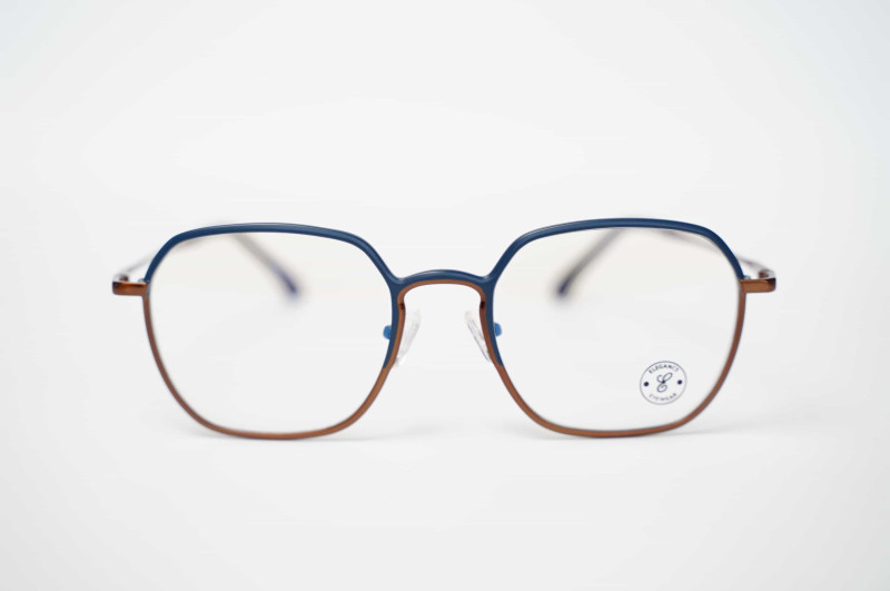 Оправа Elegance EL-469 С2 с ф.