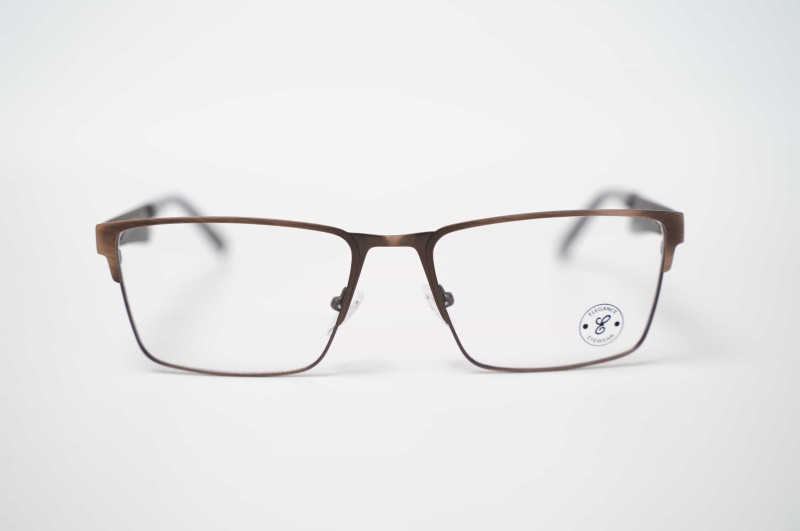 Оправа Elegance EL-480 С3 с ф.