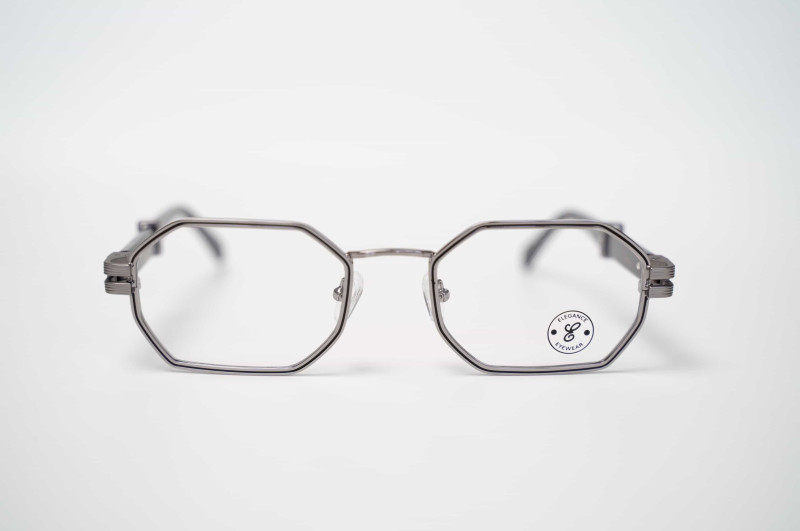 Оправа Elegance EL-491 С2 с ф.