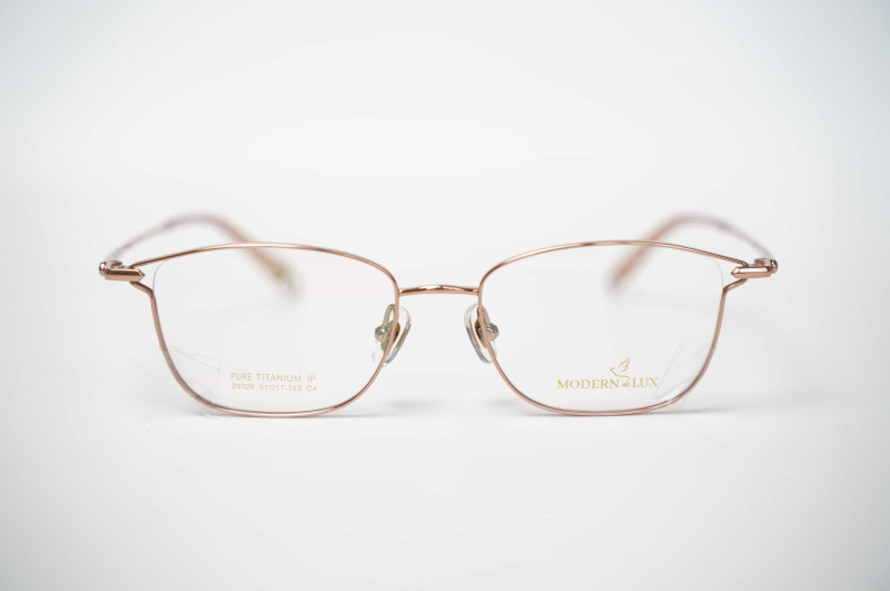 Оправа Modern de Lux M29326 С4 с ф.