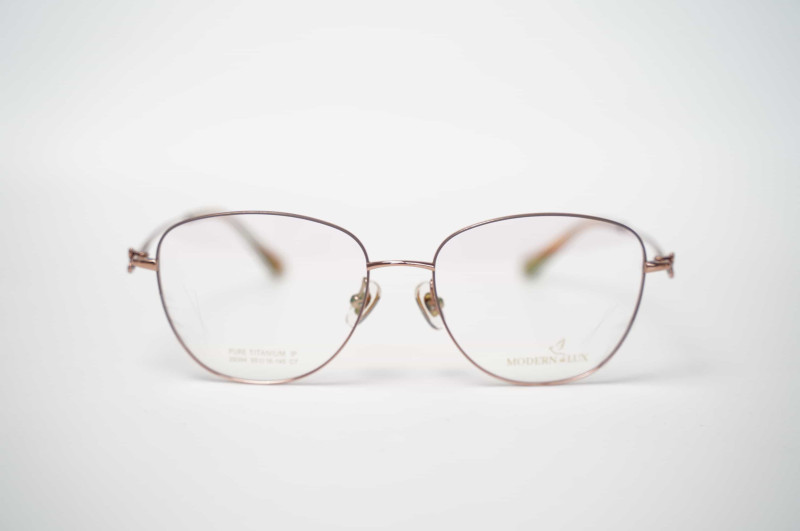 Оправа Modern de Lux M29394 С7 с ф.