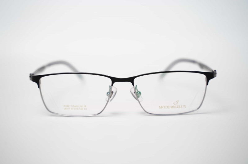 Оправа Modern de Lux M29411 С3 с ф.