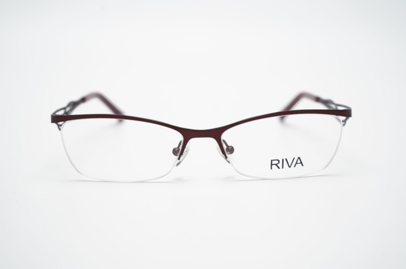 Оправа Riva 8072 с8m с фут.