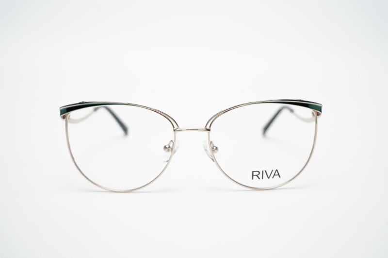 Оправа Riva 8090 с11 с фут.