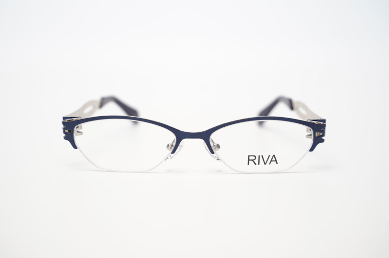 Оправа Riva 8109 с12 с фут.