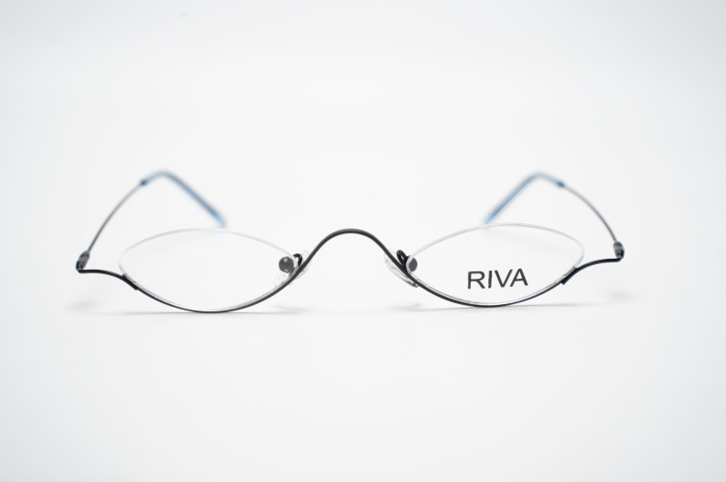 Оправа Riva 8110 с6 с фут.