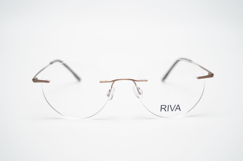 Оправа Riva 8115 с5м с фут.