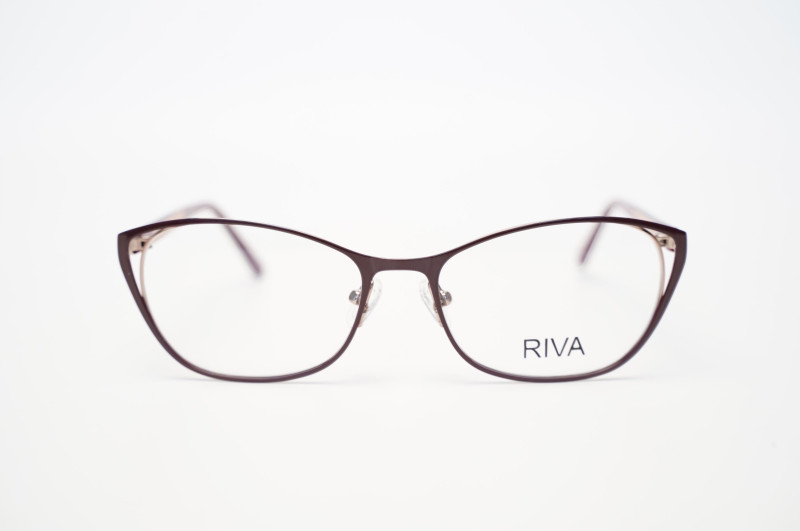 Оправа Riva 8125 с9 с фут.