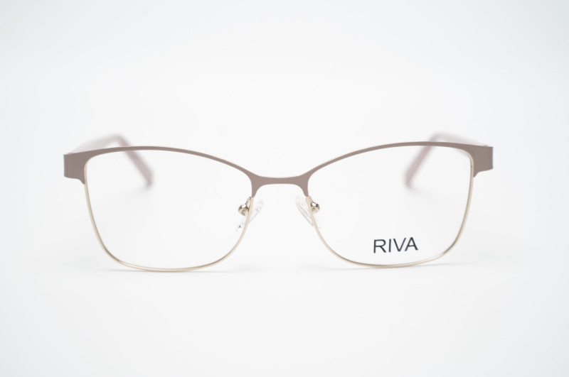 Оправа Riva 8128 с9LIte с фут.