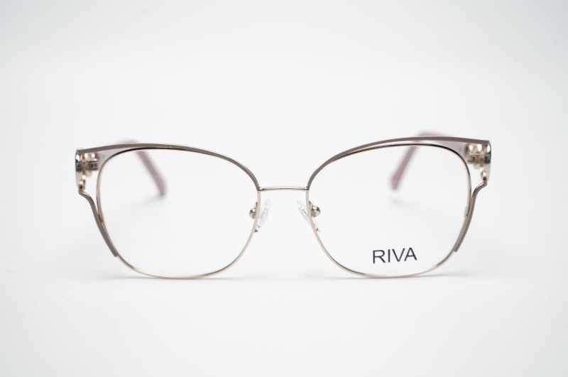 Оправа Riva 8137 с1/c9 с фут.