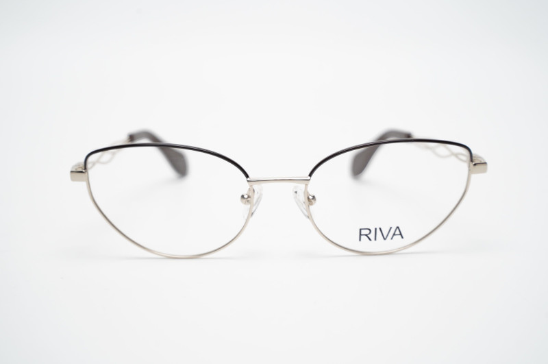Оправа Riva 8145 с5/c1 с фут.
