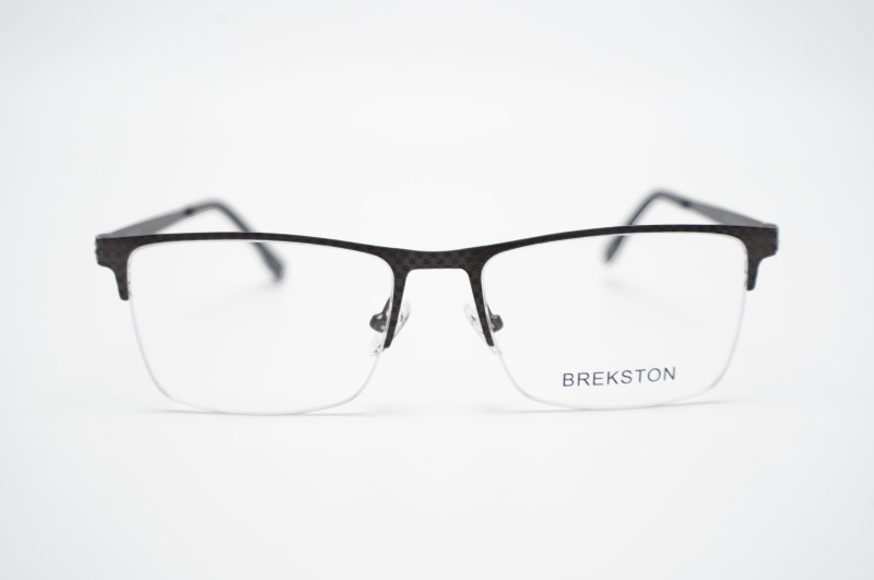 Оправа BREKSTON м8155 с3м фут