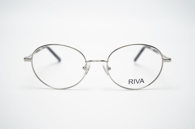 Оправа Riva 8161 с2 с фут