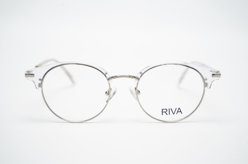 Оправа Riva 8169 с2 с фут