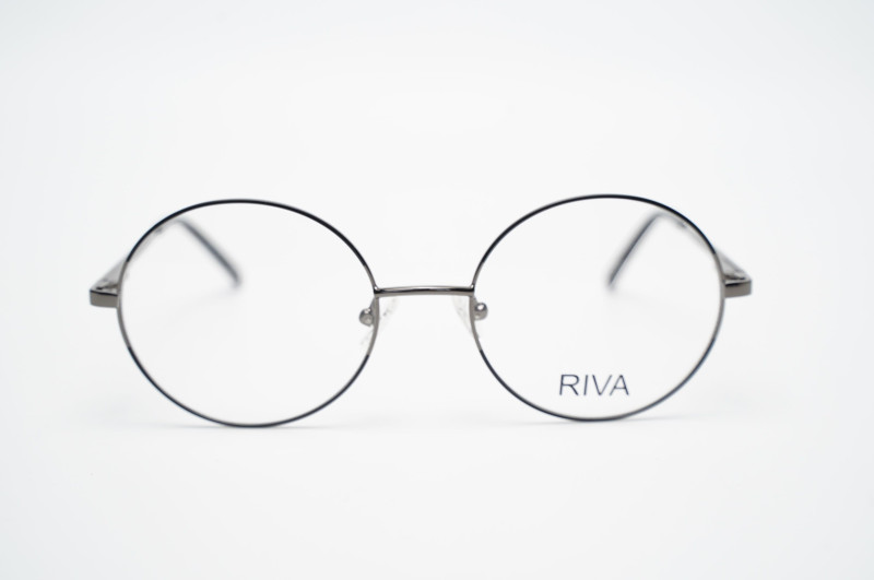 Оправа Riva 8172 с6м/с3 с фут