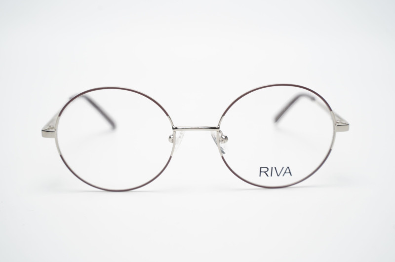 Оправа Riva 8172 с9м/с2 с фут