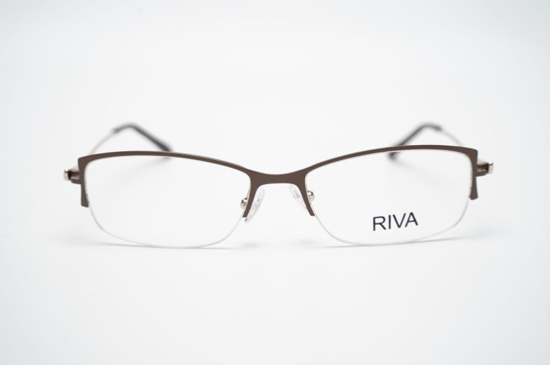 Оправа Riva 8173 с5м с фут