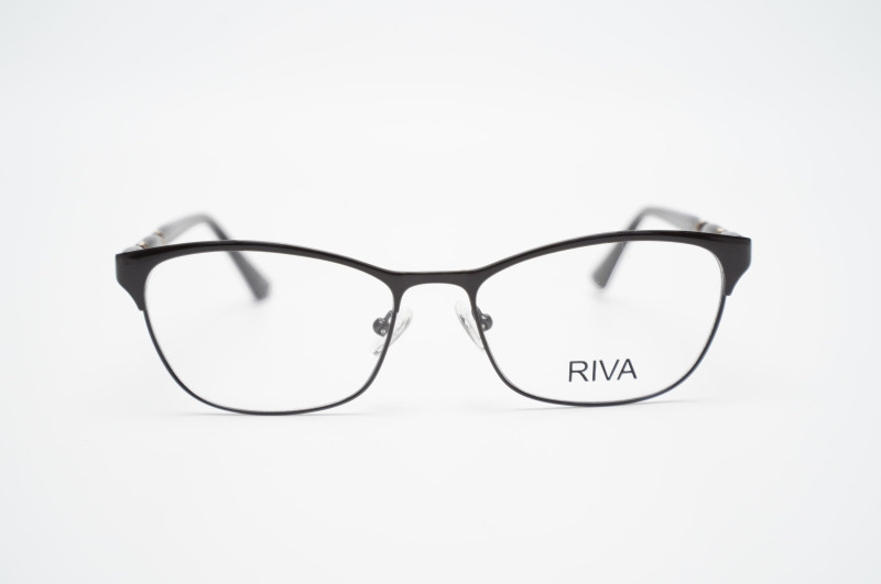Оправа Riva 8175 с5м с фут