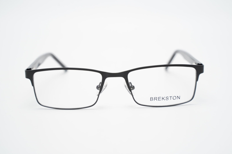 Оправа BREKSTON м8180 с6м фут
