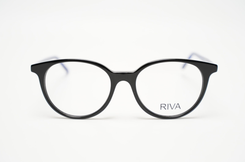 Оправа Riva 9003 с6/с12 с фут.