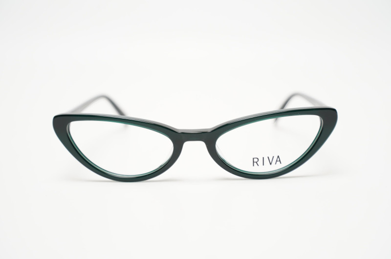 Оправа Riva 9023 с11 с фут.