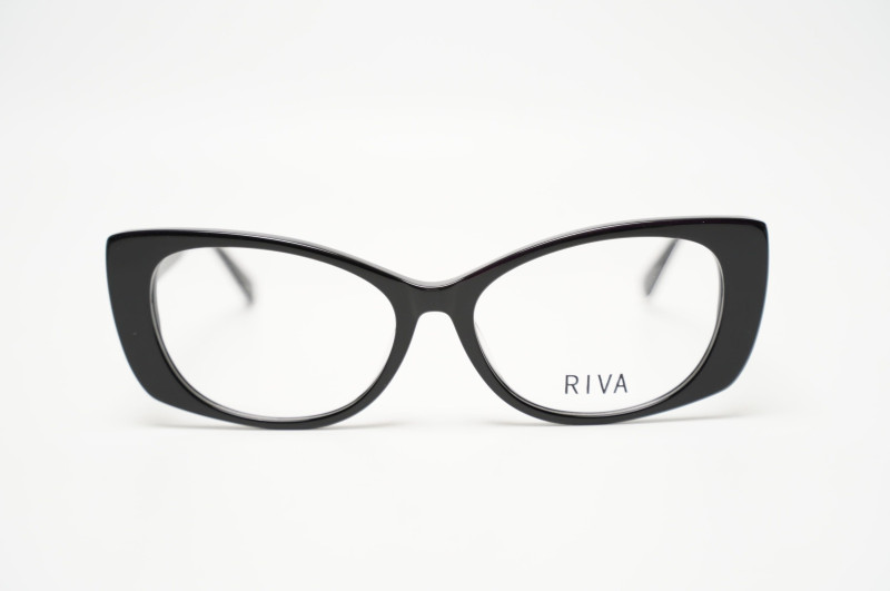 Оправа Riva 9033 с6/c9 с фут.