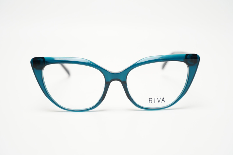 Оправа Riva 9034 с12 с фут.