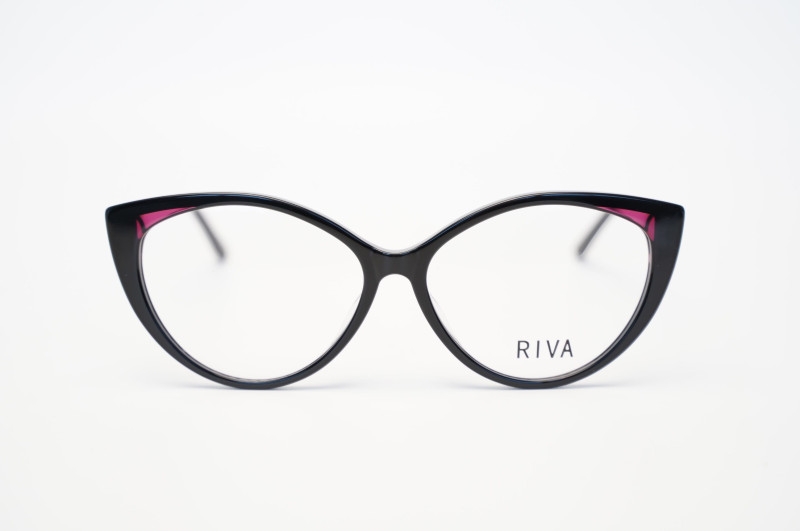 Оправа Riva 9035 с6/c9 с фут.