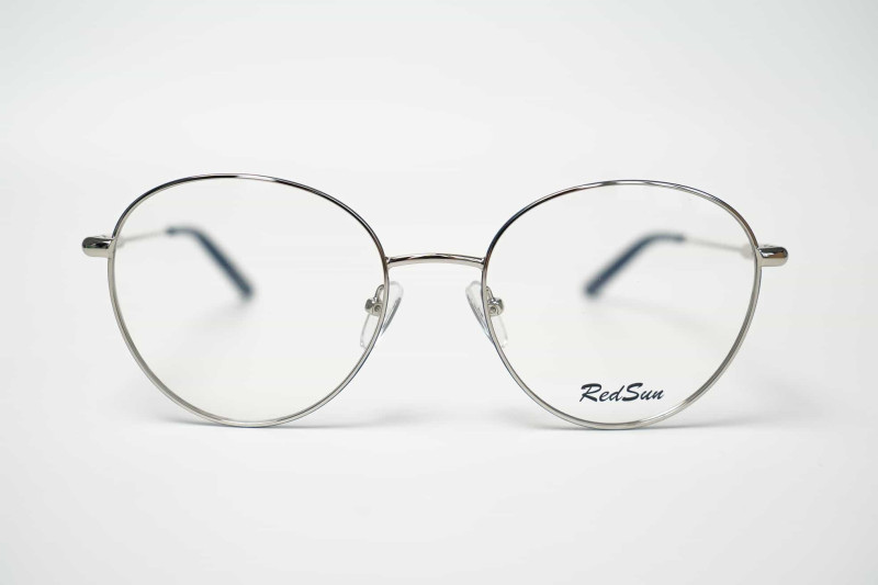 Оправа Red Sun R85028 C2
