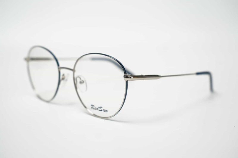 Оправа Red Sun R85028 C2