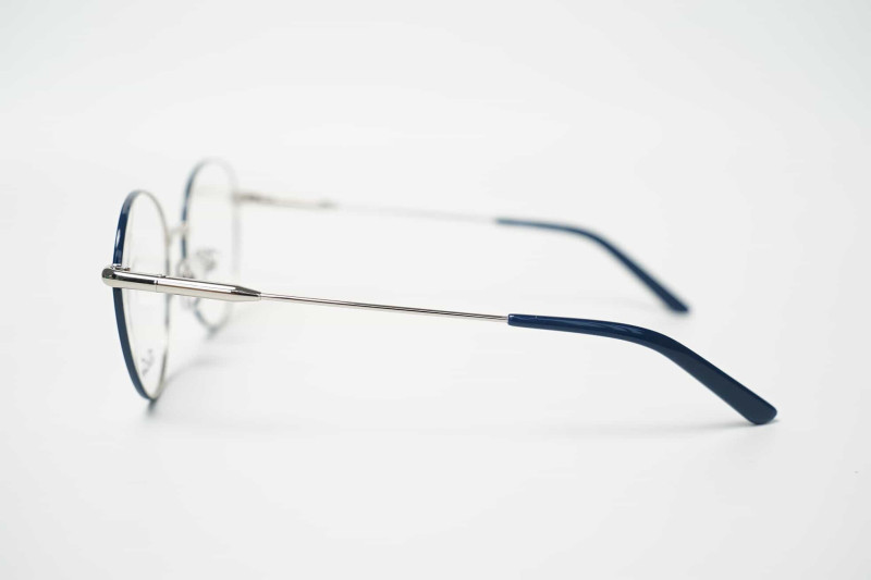 Оправа Red Sun R85028 C2