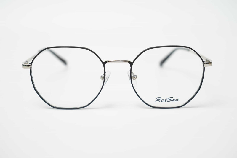 Оправа Red Sun R85019 C1