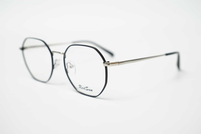 Оправа Red Sun R85019 C1