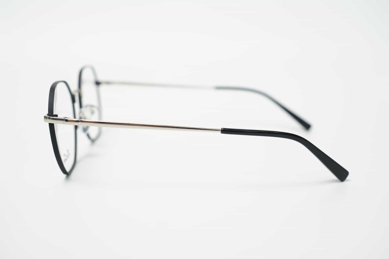 Оправа Red Sun R85019 C1